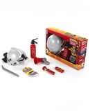 KLEIN Jungen 3-8 jahre Lernspiele & Kreatives Farbe (-) Gr��e 1