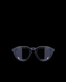 MONCLER EYEWEAR - Eyewear - Unisex
