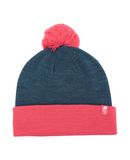 THE NORTH FACE Unisex Mtzen & Hte Farbe Taubenblau Gre 2