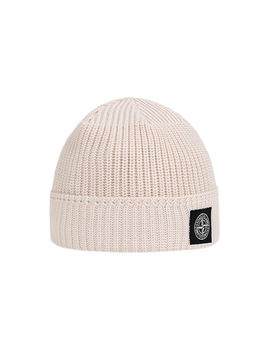 46615814kk - ACCESSORIES STONE ISLAND Hat N01B3 STONE ISLAND - 0