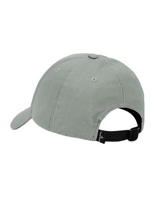 Cap Stone Island Men - Official Store