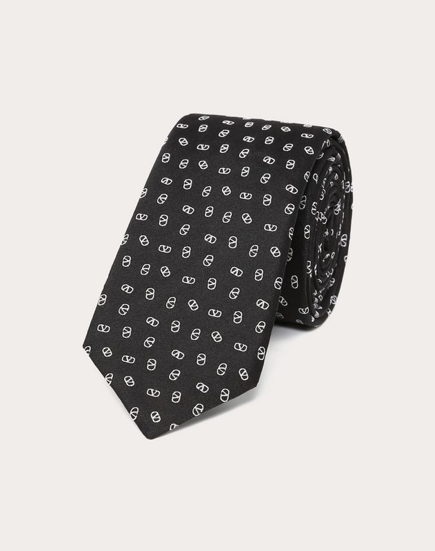 tie price online