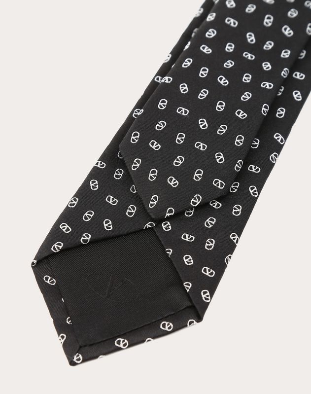 Valentino ties Clearance