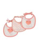 TWINSET M�dchen 3-8 jahre L�tzchen Farbe Wei� Gr��e 1