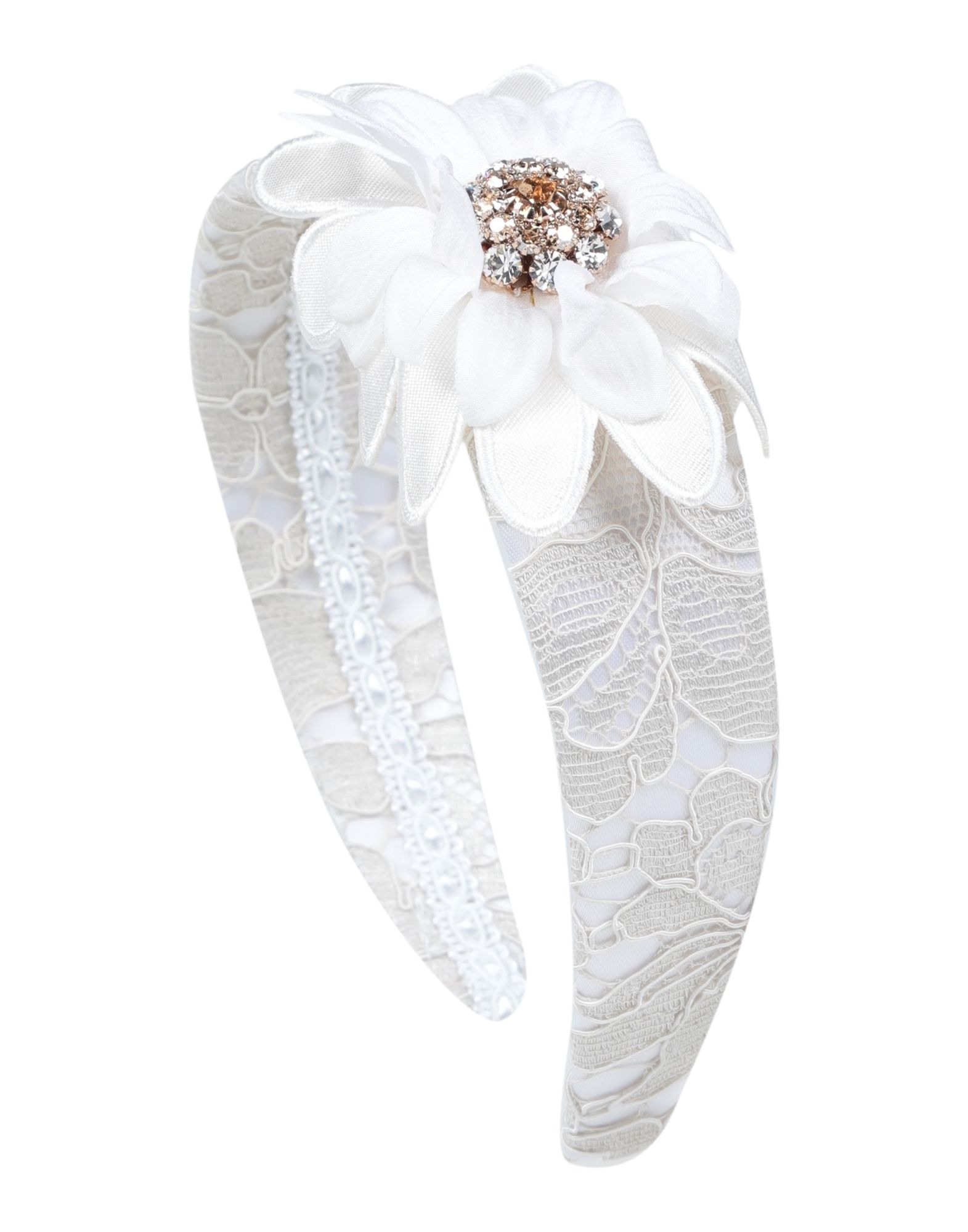  Dolce&gabbana - Accessoires - Haaraccessoires - On Yoox.com 