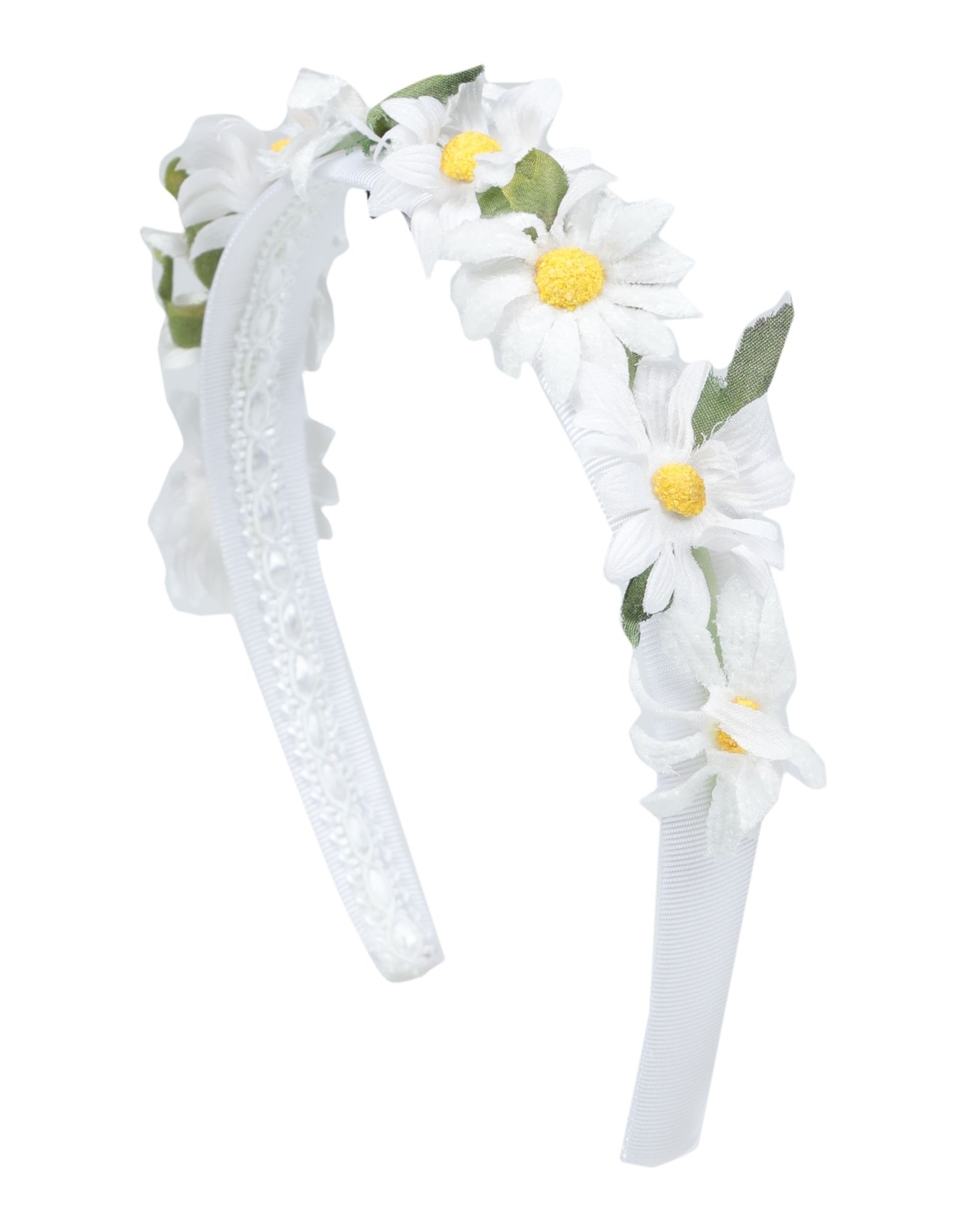  Dolce&gabbana - Accessoires - Haaraccessoires - On Yoox.com 
