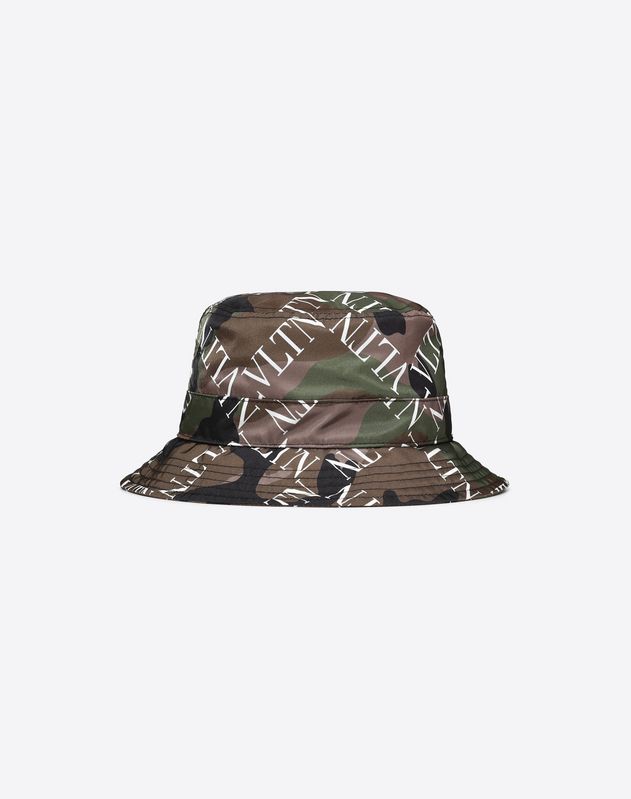 cheap camo bucket hats