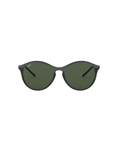 фото Солнечные очки Ray-ban