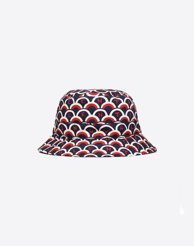 online bucket hats