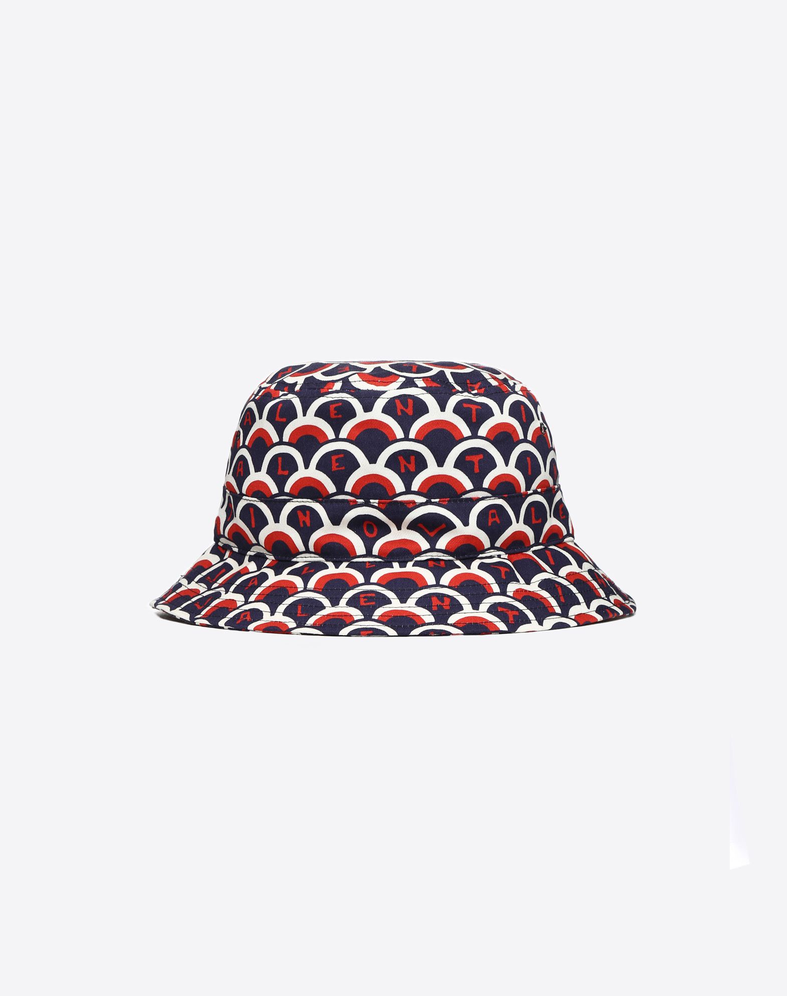 bucket hat pret