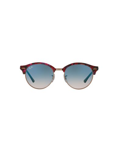 фото Солнечные очки Ray-ban