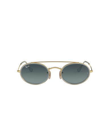 фото Солнечные очки Ray-ban