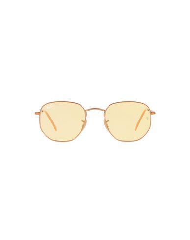 фото Солнечные очки Ray-ban