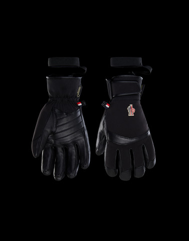 ski gloves online