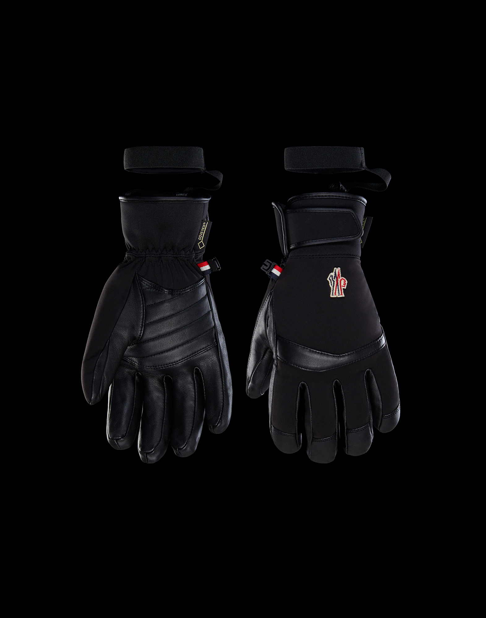 online gloves