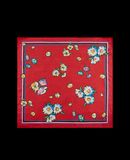 MONCLER FOULARD - Foulards - women