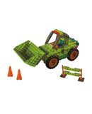 PRIC� Jungen 3-8 jahre Lernspiele & Kreatives Farbe Gr�n Gr��e 1
