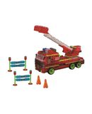 PRIC� Jungen 3-8 jahre Lernspiele & Kreatives Farbe Rot Gr��e 1