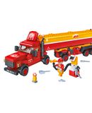 PRIC� Jungen 3-8 jahre Lernspiele & Kreatives Farbe Rot Gr��e 1