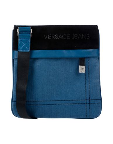 фото Сумка через плечо Versace jeans
