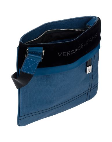 фото Сумка через плечо Versace jeans