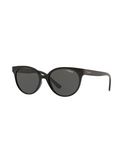 VOGUE Damen Sonnenbrille Farbe Schwarz Gr��e 1
