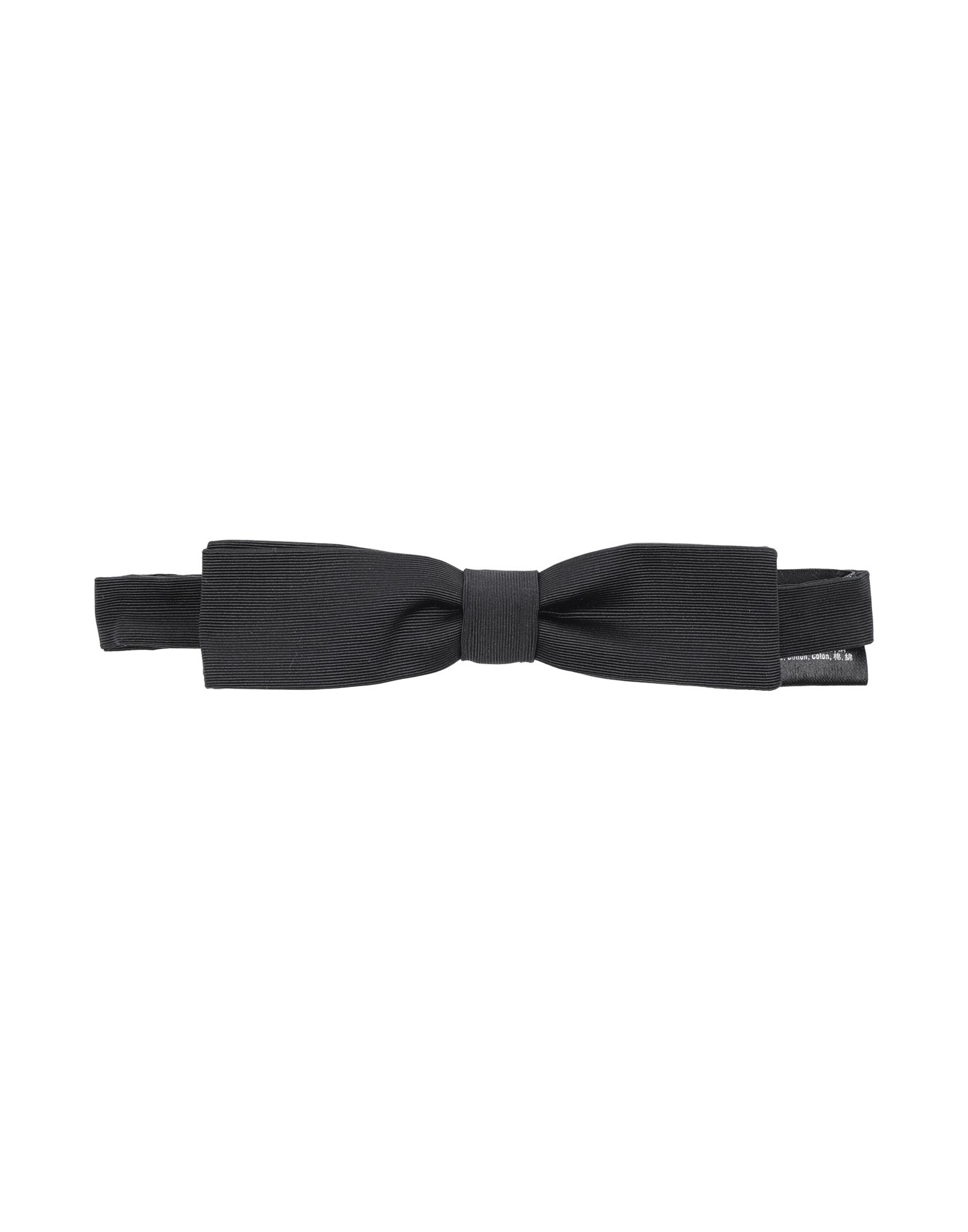 DSQUARED2 Ties & bow ties | Smart Closet