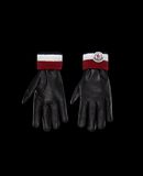 MONCLER GLOVES - Gloves - men