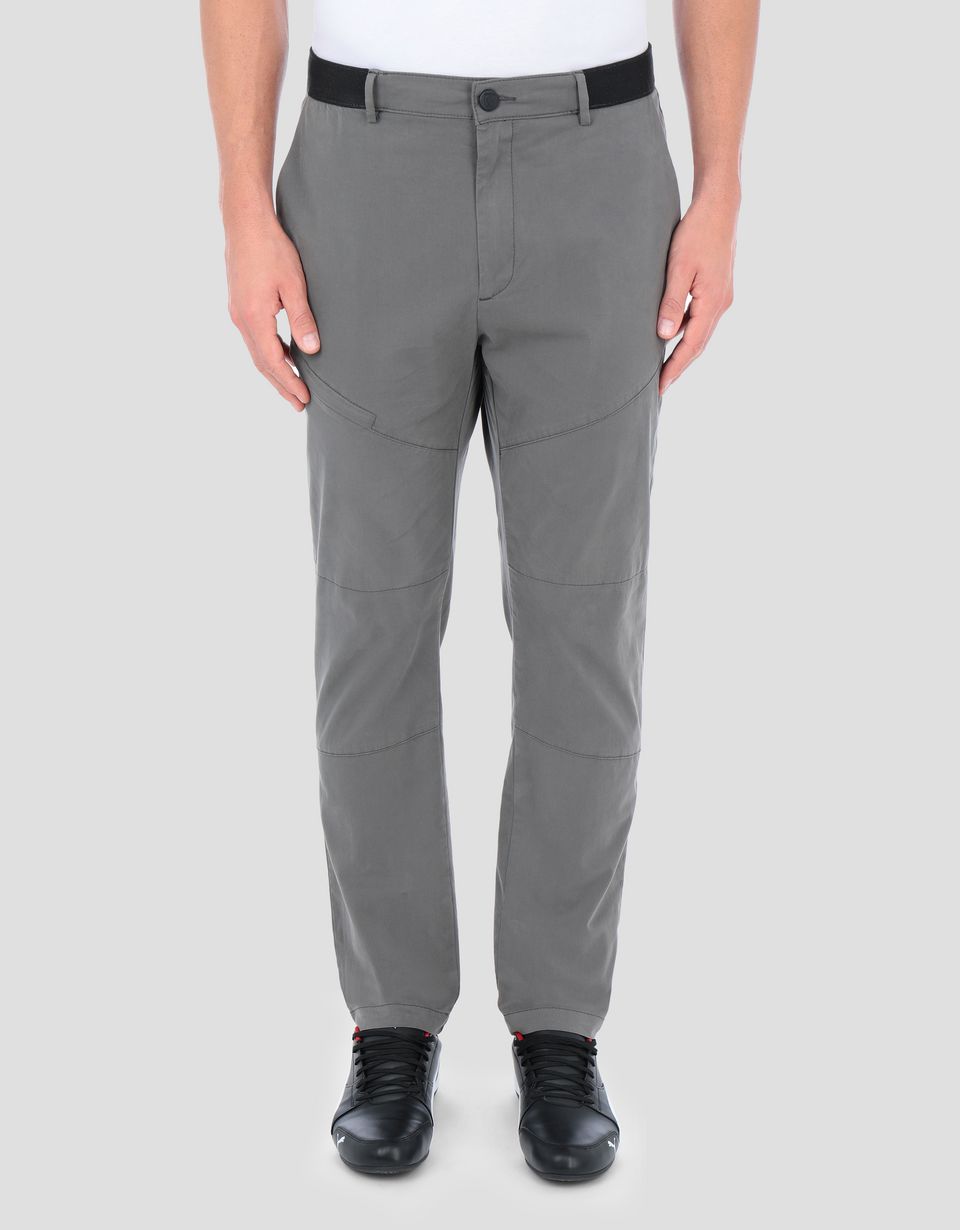 ferrari trousers