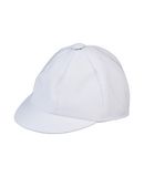 ALETTA Jungen 0-24 monate Mtzen & Hte Farbe Wei Gre 3