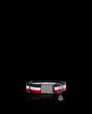 MONCLER DOG COLLAR - Dogwear - Unisex