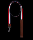 MONCLER LEASH - Dogwear - Unisex