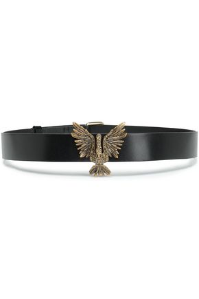 Designer Belts For Women | Sale Up To 70% Off At THE OUTNET