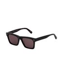 STELLA McCARTNEY MEN Herren Sonnenbrille Farbe Dunkelbraun Gr��e 1