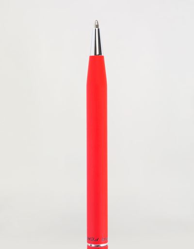 Scuderia Ferrari Online Store - Cross Classic Century Kugelschreiber der Scuderia Ferrari, Rosso Corsa - Kugelschreiber