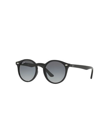 фото Солнечные очки Ray-ban junior