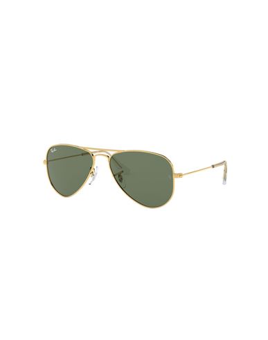 фото Солнечные очки Ray-ban junior