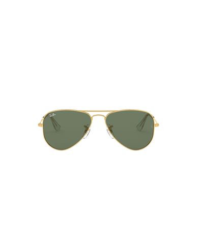 фото Солнечные очки Ray-ban junior