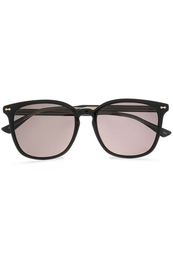 Women's Designer Sunglasses Sale Up To 70 Off At THE