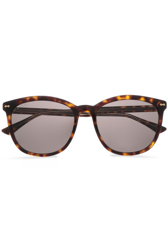 Women's Designer Sunglasses Sale Up To 70 Off At THE