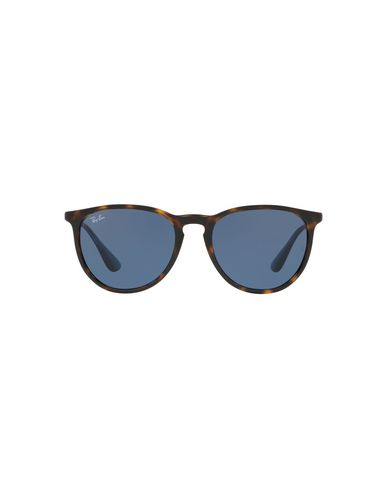 фото Солнечные очки Ray-ban