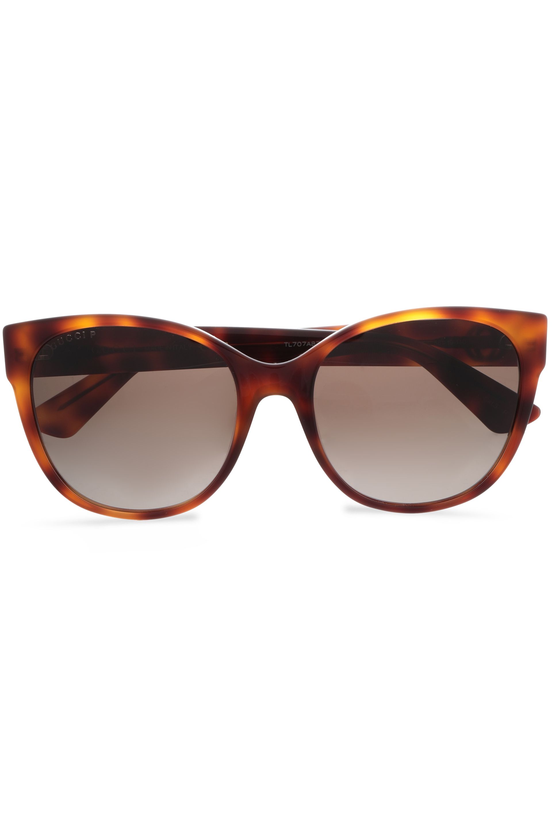 Womens Designer Sunglasses Sale Up To 70 Off At The Outnet 