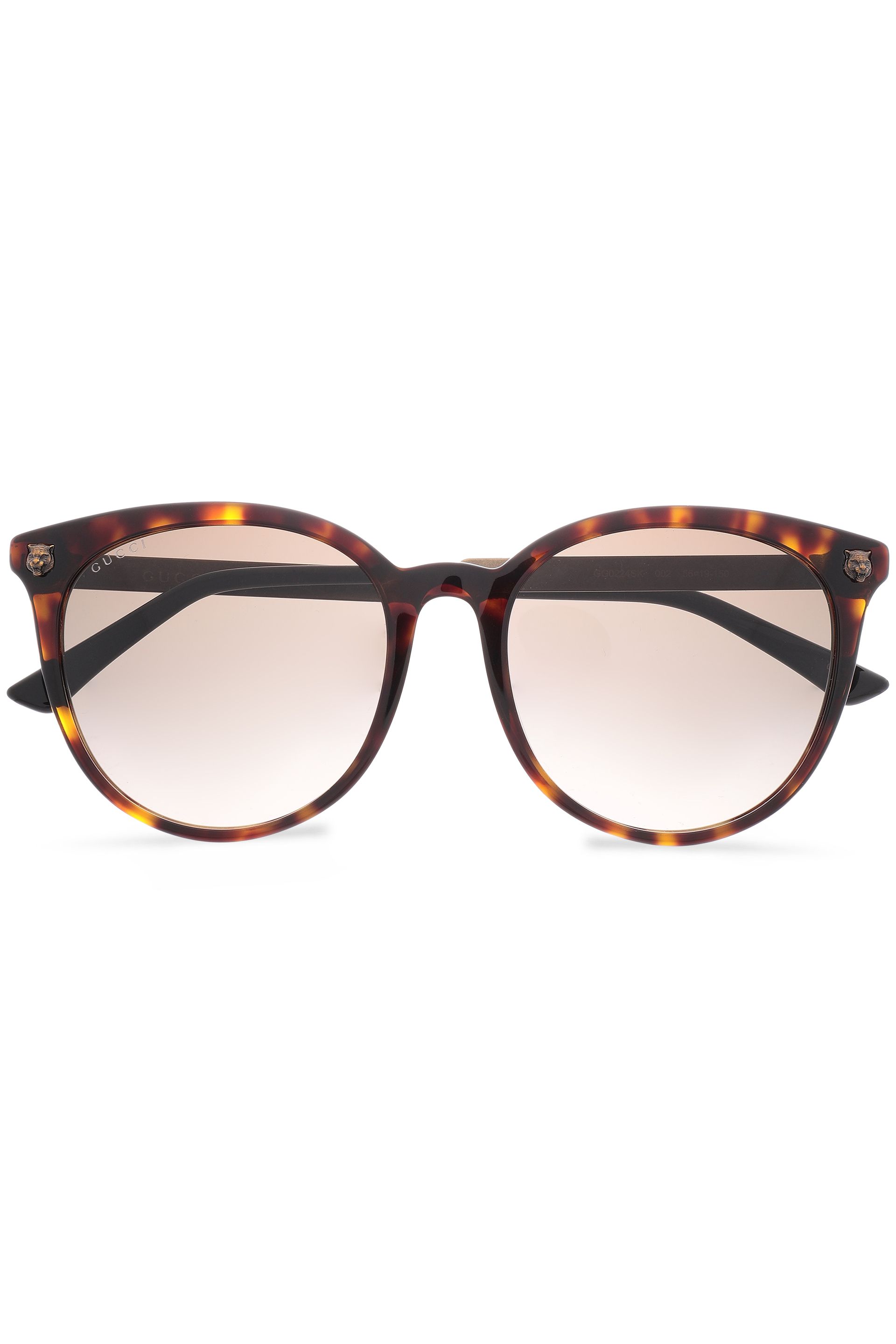 Women's Designer Sunglasses Sale Up To 70 Off At THE