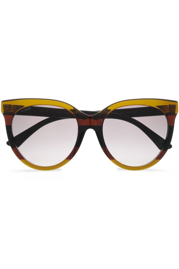 Women's Designer Sunglasses Sale Up To 70 Off At THE