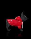 MONCLER MONDOG - ドッグウェア - Unisex