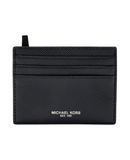 MICHAEL KORS MENS Herren Kartenetui Farbe Schwarz Gr��e 1