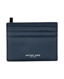 MICHAEL KORS MENS Herren Kartenetui Farbe Dunkelblau Gr��e 1