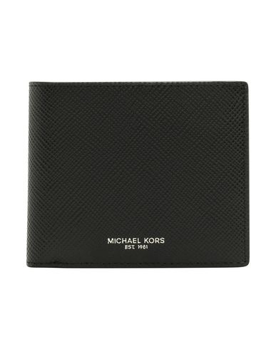 Бумажник MICHAEL KORS MENS 46621433kg