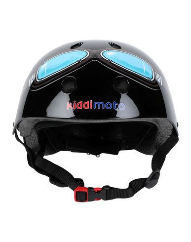 Шлем KIDDIMOTO 46621472xn