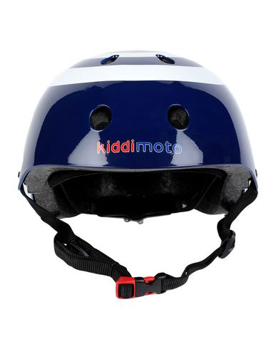 Шлем KIDDIMOTO 46621493ud